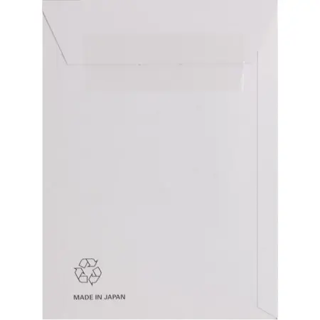Комплект инициализации Xerox 097S05190 для VersaLink B7130