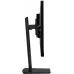 Монитор Iiyama 27" XUB2792UHSU-B5 черный IPS LED 16:9 DVI HDMI M/M матовая HAS Piv 350cd 178гр/178гр 3840x2160 60Hz DP 4K USB 6.7кг