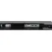 Монитор Iiyama 27" XUB2792UHSU-B5 черный IPS LED 16:9 DVI HDMI M/M матовая HAS Piv 350cd 178гр/178гр 3840x2160 60Hz DP 4K USB 6.7кг