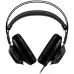 Наушники с микрофоном HyperX Cloud Revolver черный 2м мониторные USB оголовье (4P5K5AA)