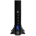 Источник бесперебойного питания Бастион Skat-UPS 2000-Rack-ON-4X9-E 1800Вт 2000ВА черный
