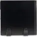 Источник бесперебойного питания Бастион Skat-UPS 2000-Rack-ON-4X9-E 1800Вт 2000ВА черный