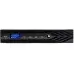 Источник бесперебойного питания Бастион Skat-UPS 2000-Rack-ON-4X9-E 1800Вт 2000ВА черный