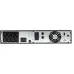 Источник бесперебойного питания Бастион Skat-UPS 2000-Rack-ON-4X9-E 1800Вт 2000ВА черный