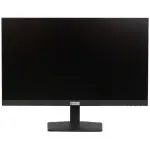 Монитор Lightcom 23.8" V-PLUS ПЦВТ.852859.400 черный VA 4ms 16:9 HDMI матовая 250cd 178гр/178гр 1920x1080 75Hz VGA FHD 2.61кг (RUS)