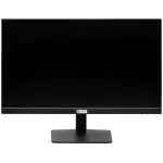 Монитор Lightcom 23.8" V-PLUS ПЦВТ.852859.400-04 черный IPS 4ms 16:9 HDMI M/M матовая 250cd 178гр/178гр 1920x1080 75Hz VGA FHD 2.66кг (RUS)