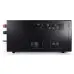 Источник бесперебойного питания Powercom Infinity INF-500 300Вт 500ВА черный
