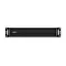 Батарея для ИБП APC SRT72RMBP 72В 734Ач для Smart-UPS SRT