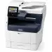 МФУ лазерный Xerox Versalink B405DN (B405V_DN) A4 Duplex белый/синий