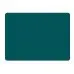 Коврик для мыши Buro BU-CLOTH Мини зеленый 230x180x3мм (BU-CLOTH/GREEN)