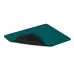 Коврик для мыши Buro BU-CLOTH Мини зеленый 230x180x3мм (BU-CLOTH/GREEN)