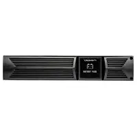 Батарея для ИБП Ippon Innova RT 3K 2U 192В 7Ач для Innova RT 3K