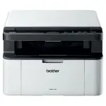 МФУ лазерный Brother DCP-1510 (DCP1510R1) A4 белый