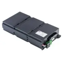Батарея для ИБП APC APCRBC141 350Ач