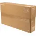 Монитор Samsung 27" F27T450FZU черный IPS LED 16:9 HDMI M/M полуматовая HAS Piv 250cd 178гр/178гр 1920x1080 75Hz FreeSync DP FHD USB 4.6кг