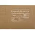 Монитор Samsung 27" F27T450FZU черный IPS LED 16:9 HDMI M/M полуматовая HAS Piv 250cd 178гр/178гр 1920x1080 75Hz FreeSync DP FHD USB 4.6кг