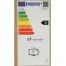 Монитор Samsung 27" F27T450FZU черный IPS LED 16:9 HDMI M/M полуматовая HAS Piv 250cd 178гр/178гр 1920x1080 75Hz FreeSync DP FHD USB 4.6кг