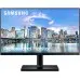 Монитор Samsung 27" F27T450FZU черный IPS LED 16:9 HDMI M/M полуматовая HAS Piv 250cd 178гр/178гр 1920x1080 75Hz FreeSync DP FHD USB 4.6кг