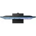 Монитор Samsung 27" F27T450FZU черный IPS LED 16:9 HDMI M/M полуматовая HAS Piv 250cd 178гр/178гр 1920x1080 75Hz FreeSync DP FHD USB 4.6кг