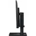 Монитор Samsung 27" F27T450FZU черный IPS LED 16:9 HDMI M/M полуматовая HAS Piv 250cd 178гр/178гр 1920x1080 75Hz FreeSync DP FHD USB 4.6кг