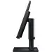 Монитор Samsung 27" F27T450FZU черный IPS LED 16:9 HDMI M/M полуматовая HAS Piv 250cd 178гр/178гр 1920x1080 75Hz FreeSync DP FHD USB 4.6кг