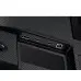 Монитор Samsung 27" F27T450FZU черный IPS LED 16:9 HDMI M/M полуматовая HAS Piv 250cd 178гр/178гр 1920x1080 75Hz FreeSync DP FHD USB 4.6кг