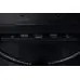 Монитор Samsung 34" Odyssey G5 C34G55TWWI черный VA LED 1ms 21:9 HDMI матовая 250cd 178гр/178гр 3440x1440 165Hz DP UW 5.6кг