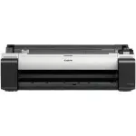 Плоттер Canon imagePROGRAF TM-300 (3058C003) A0/36"