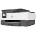 МФУ струйный HP OfficeJet 8023 (1KR64B) A4 Duplex WiFi USB RJ-45 черный/белый