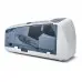 Счетчик банкнот Dors CT1015 SYS-040022 мультивалюта