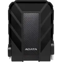 Жесткий диск A-Data USB 3.0 5TB AHD710P-5TU31-CBK HD710Pro DashDrive Durable 2.5" черный