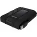 Жесткий диск A-Data USB 3.0 5TB AHD710P-5TU31-CBK HD710Pro DashDrive Durable 2.5" черный