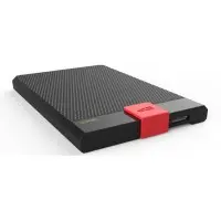 Жесткий диск Silicon Power USB 3.0 2Tb SP020TBPHDD3SS3K D30 Diamond 2.5" черный