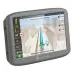 Навигатор Автомобильный GPS Navitel N500 MAG 5" 480x272 8Gb microSD черный Navitel
