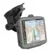 Навигатор Автомобильный GPS Navitel N500 MAG 5" 480x272 8Gb microSD черный Navitel