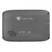 Навигатор Автомобильный GPS Navitel N500 MAG 5" 480x272 8Gb microSD черный Navitel