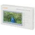 Фоторамка Digma 10.1" PF-1043 IPS 1280x800 белый пластик ПДУ Видео