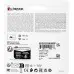 Флеш карта microSDXC 256GB Kingston SDCS2/256GBSP Canvas Select Plus w/o adapter