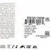 Флеш карта microSDXC 128GB Kingston SDCG3/128GB Canvas Go! Plus + adapter