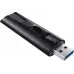 Флеш Диск Sandisk 1Tb Extreme Pro SDCZ880-1T00-G46 USB3.0 черный