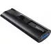 Флеш Диск Sandisk 1Tb Extreme Pro SDCZ880-1T00-G46 USB3.0 черный