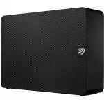 Жесткий диск Seagate USB 3.0 4Tb STKP4000400 Expansion 3.5" черный