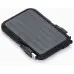 Жесткий диск Silicon Power USB 3.0 2Tb SP020TBPHD66SS3K Armor A66 2.5" черный