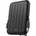 Жесткий диск Silicon Power USB 3.0 2Tb SP020TBPHD66SS3K Armor A66 2.5" черный