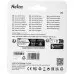 Флеш карта microSDHC 16GB Netac NT02P500STN-016G-S P500