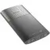 Накопитель SSD Netac USB-C 1Tb NT01Z9-001T-32BK Z9 1.8" черный