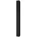 Жесткий диск Silicon Power USB 3.0 2Tb SP020TBPHD05SS3K S05 Stream 2.5" черный