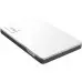 Жесткий диск Netac USB 3.0 1Tb NT05K338N-001T-30SL K338 2.5" серебристый