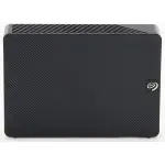 Жесткий диск Seagate USB 3.0 10Tb STKP10000400 Expansion 3.5" черный