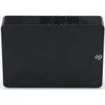Жесткий диск Seagate USB 3.0 14Tb STKP14000400 Expansion 3.5" черный